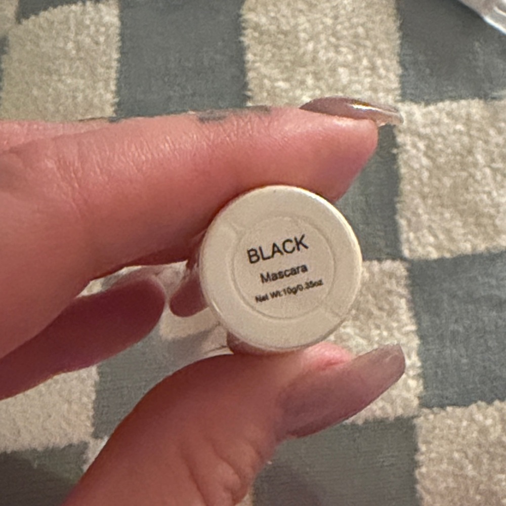 Eye Makeup Bundle - Picture 6 of 10